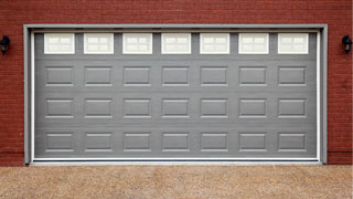 Garage Door Repair at Curtis Park Sacramento, California